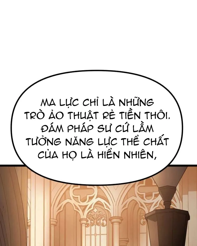 Pháp Sư Chăn Cừu Chapter 14 - Trang 31