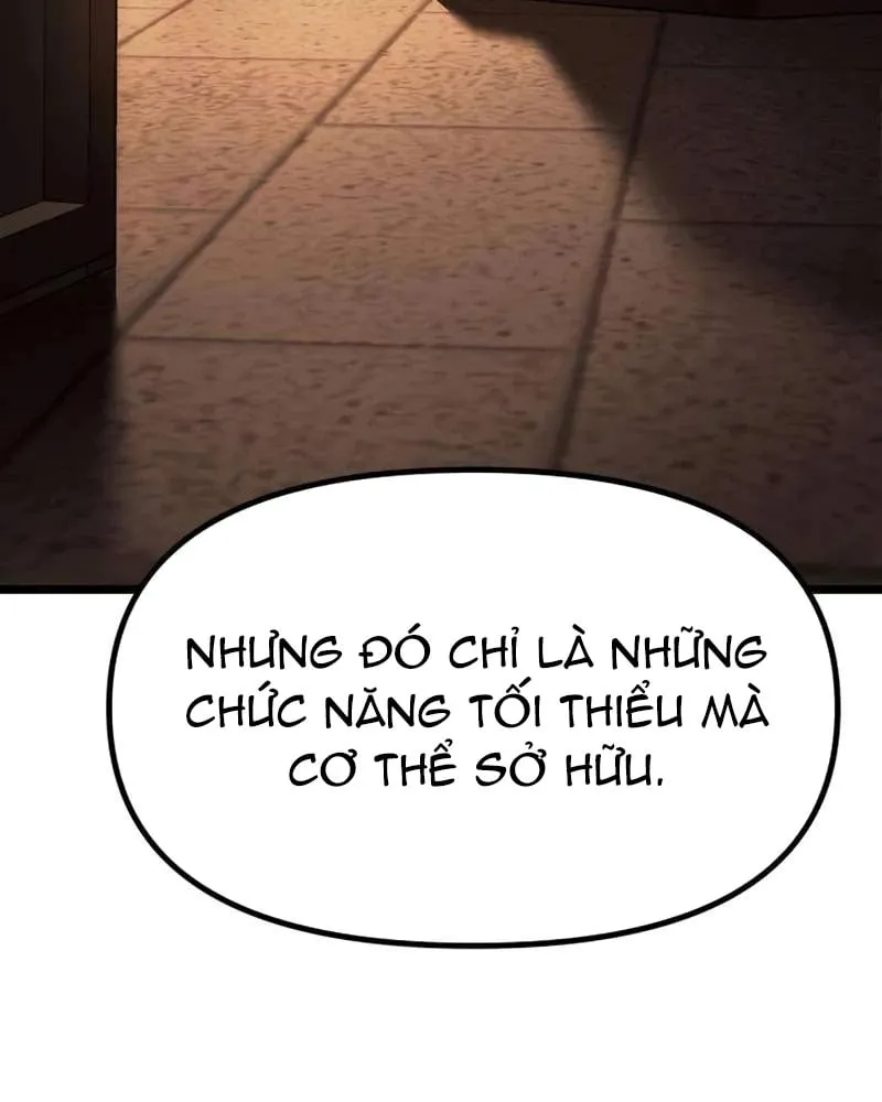 Pháp Sư Chăn Cừu Chapter 14 - Trang 33