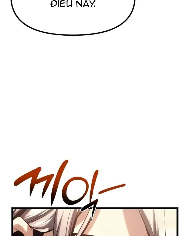 Pháp Sư Chăn Cừu Chapter 14 - Trang 37