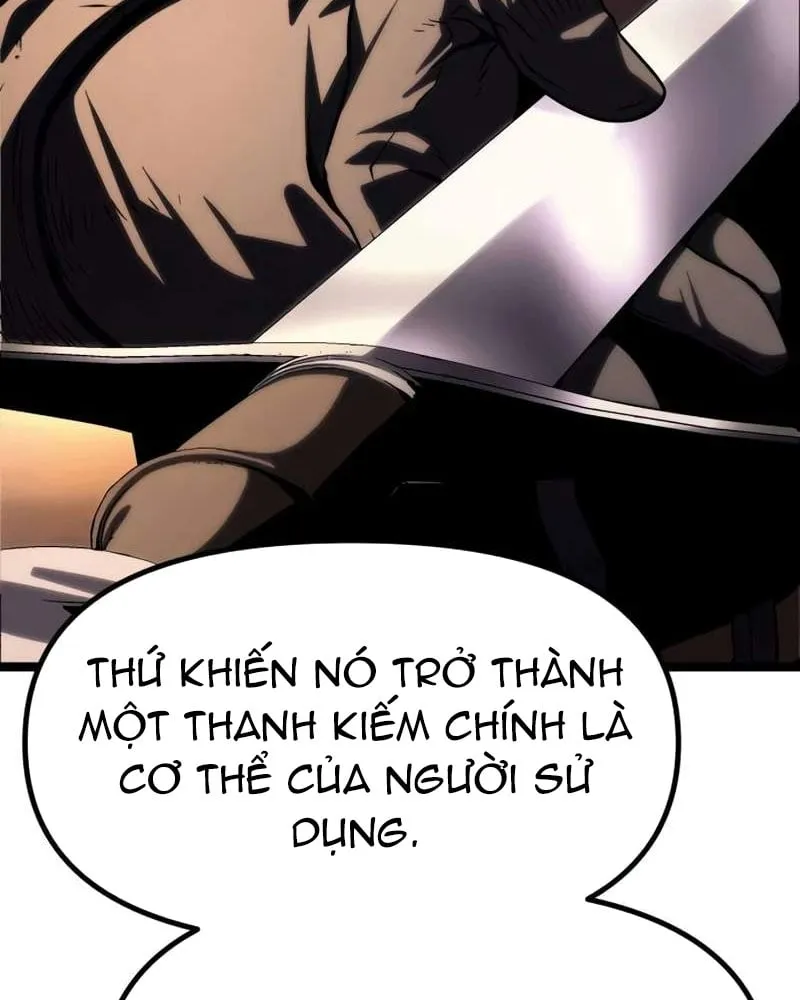 Pháp Sư Chăn Cừu Chapter 14 - Trang 4