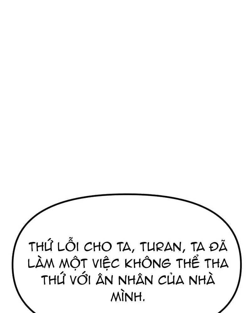 Pháp Sư Chăn Cừu Chapter 14 - Trang 41