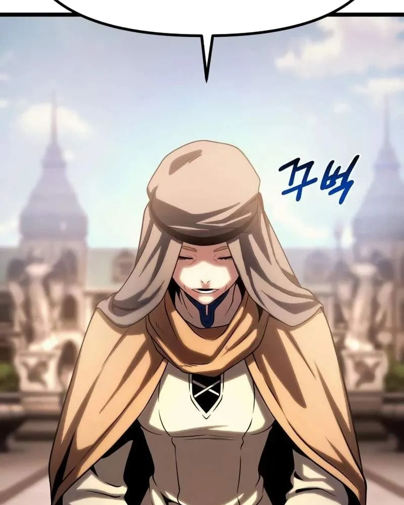 Pháp Sư Chăn Cừu Chapter 14 - Trang 42