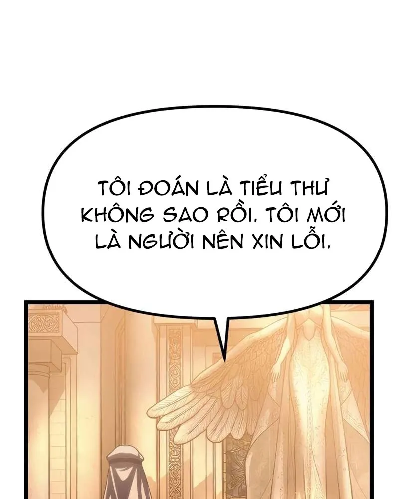 Pháp Sư Chăn Cừu Chapter 14 - Trang 44