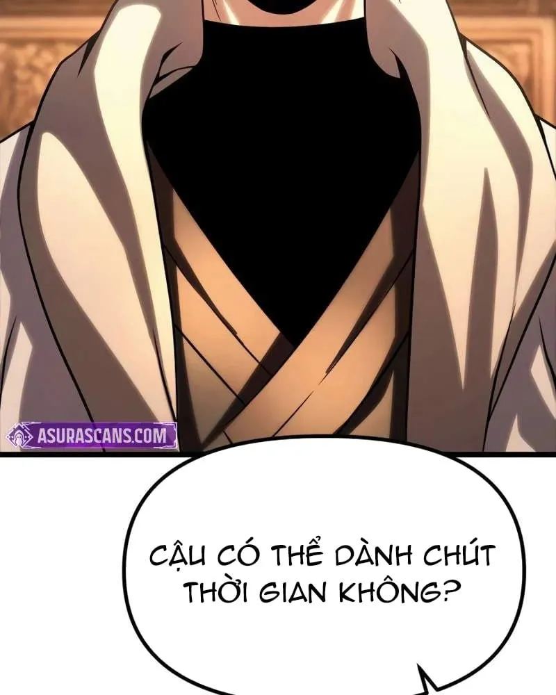 Pháp Sư Chăn Cừu Chapter 14 - Trang 48