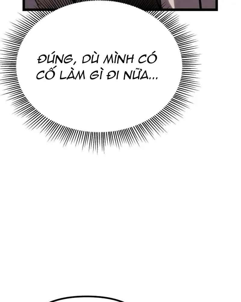 Pháp Sư Chăn Cừu Chapter 14 - Trang 7