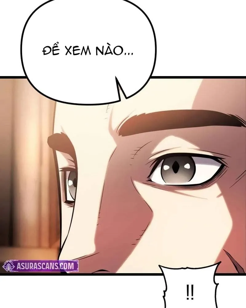 Pháp Sư Chăn Cừu Chapter 14 - Trang 8