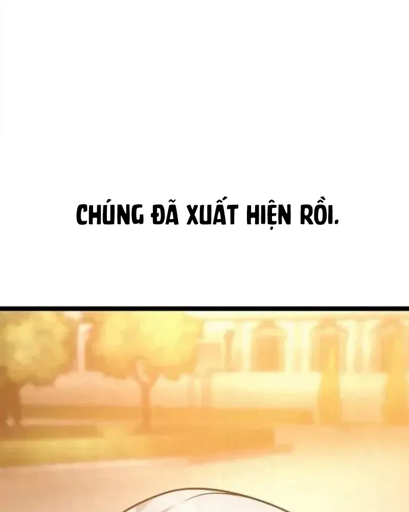 Pháp Sư Chăn Cừu Chapter 15 - Trang 10
