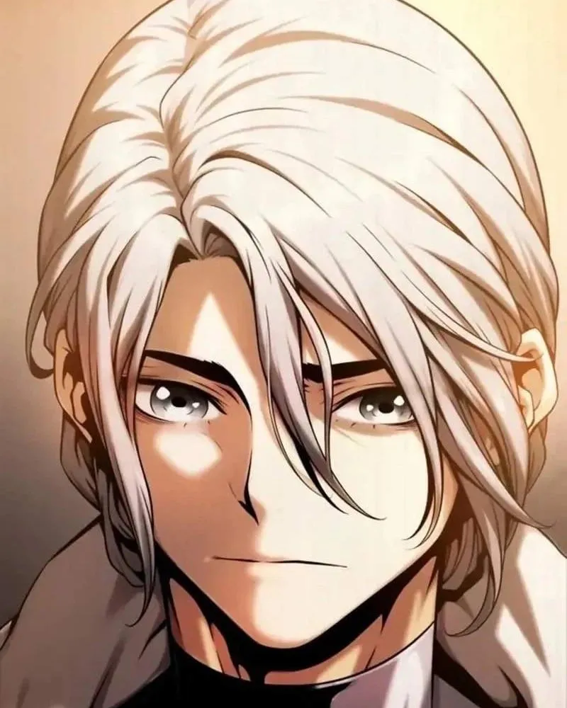 Pháp Sư Chăn Cừu Chapter 15 - Trang 11