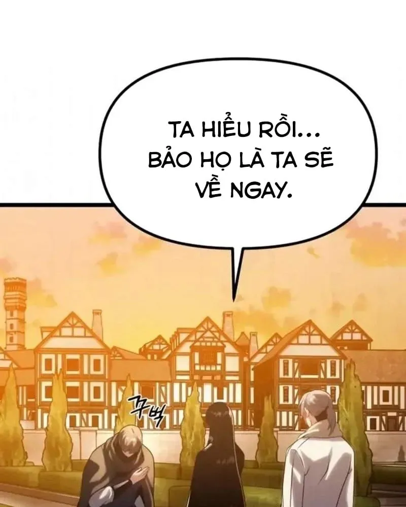 Pháp Sư Chăn Cừu Chapter 15 - Trang 13
