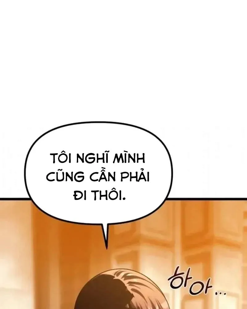 Pháp Sư Chăn Cừu Chapter 15 - Trang 15
