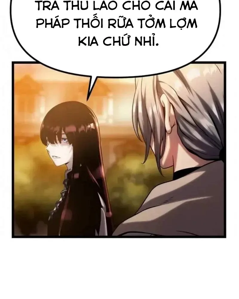 Pháp Sư Chăn Cừu Chapter 15 - Trang 18