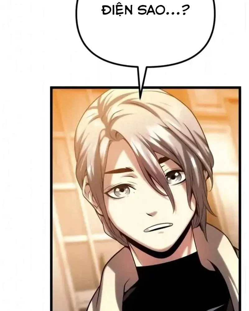 Pháp Sư Chăn Cừu Chapter 15 - Trang 25