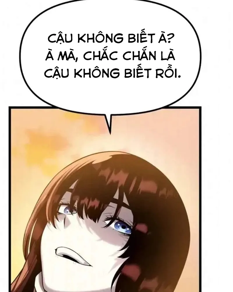 Pháp Sư Chăn Cừu Chapter 15 - Trang 27