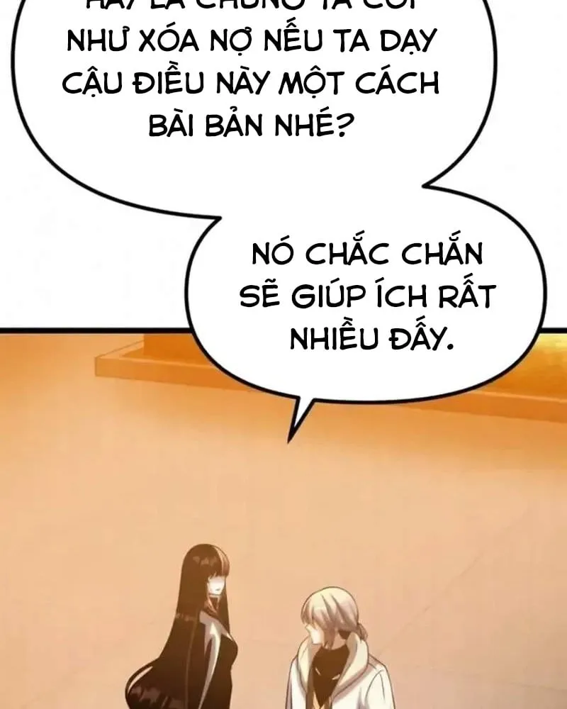 Pháp Sư Chăn Cừu Chapter 15 - Trang 30