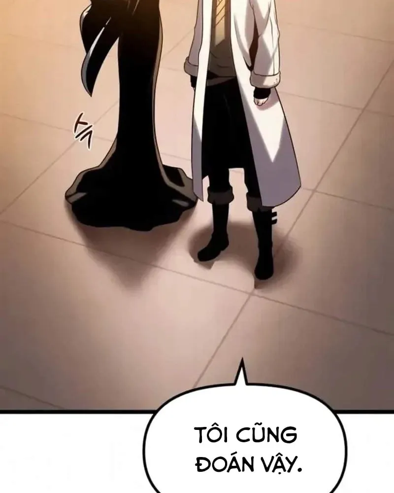 Pháp Sư Chăn Cừu Chapter 15 - Trang 31