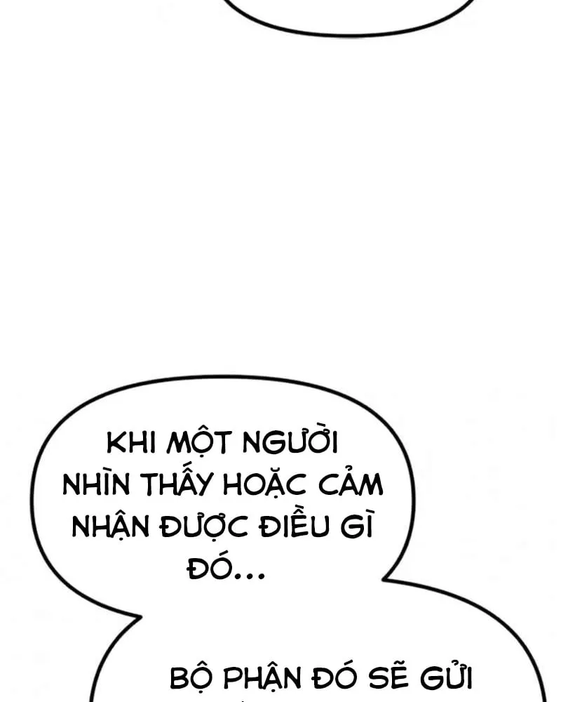 Pháp Sư Chăn Cừu Chapter 15 - Trang 32