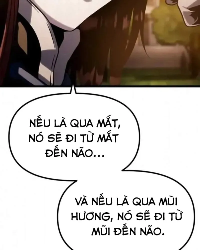 Pháp Sư Chăn Cừu Chapter 15 - Trang 34