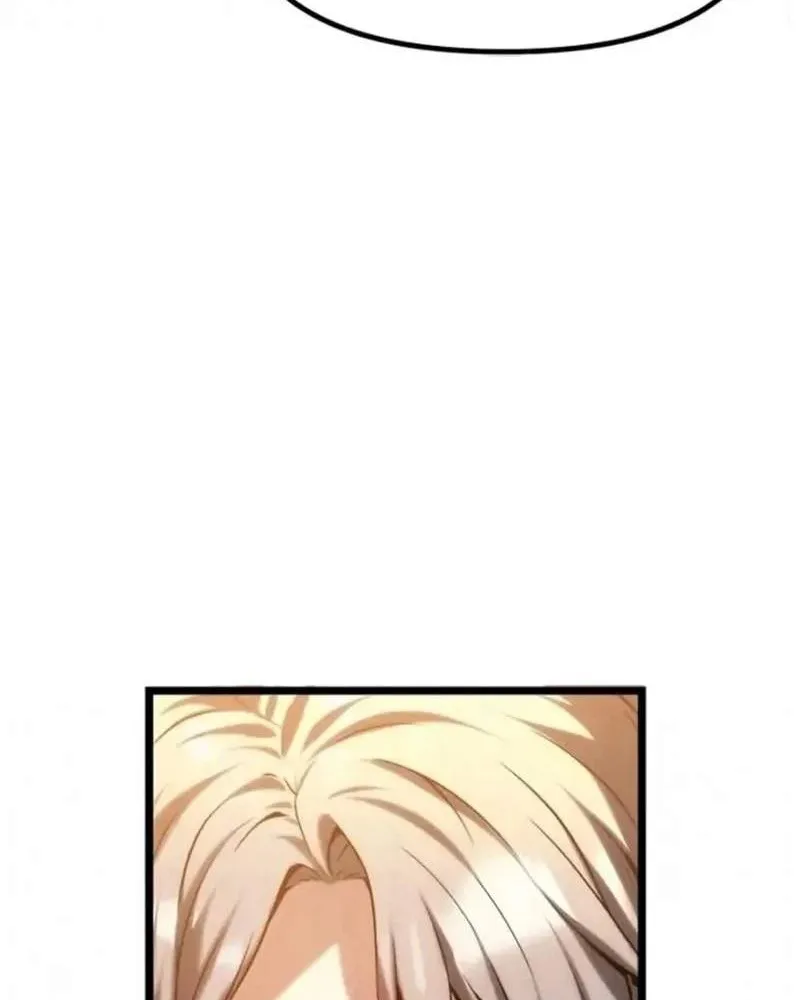 Pháp Sư Chăn Cừu Chapter 15 - Trang 35