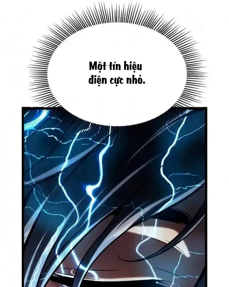 Pháp Sư Chăn Cừu Chapter 15 - Trang 38