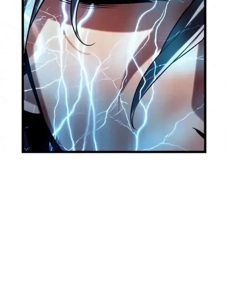 Pháp Sư Chăn Cừu Chapter 15 - Trang 39