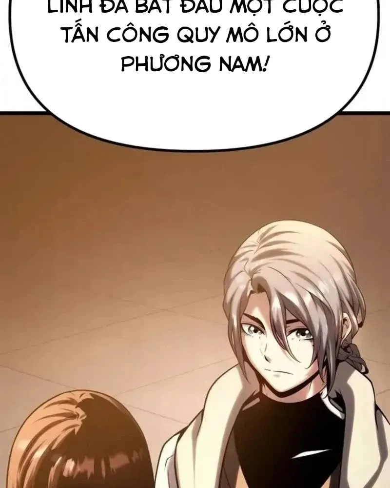 Pháp Sư Chăn Cừu Chapter 15 - Trang 4