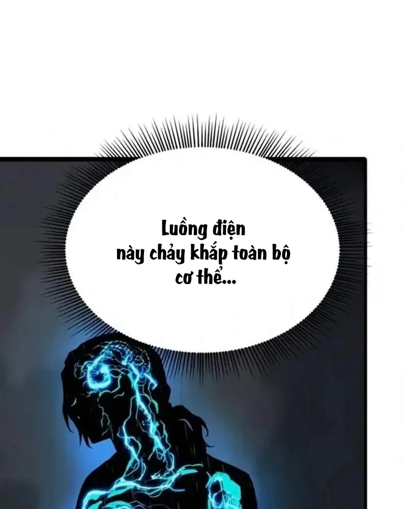 Pháp Sư Chăn Cừu Chapter 15 - Trang 40