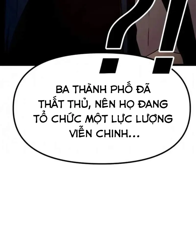 Pháp Sư Chăn Cừu Chapter 15 - Trang 6