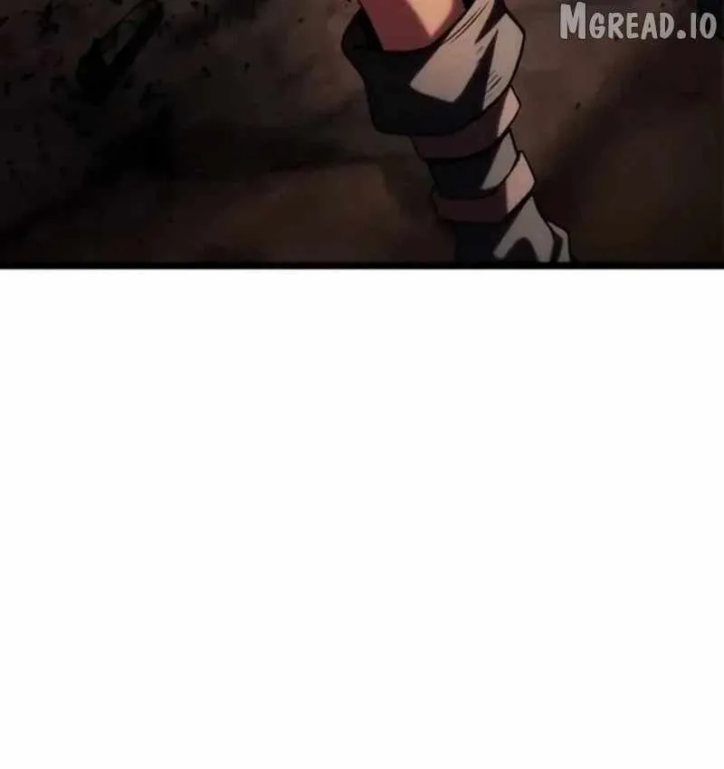 Pháp Sư Chăn Cừu Chapter 16 - Trang 12