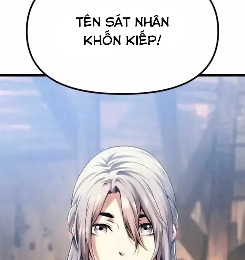 Pháp Sư Chăn Cừu Chapter 16 - Trang 14
