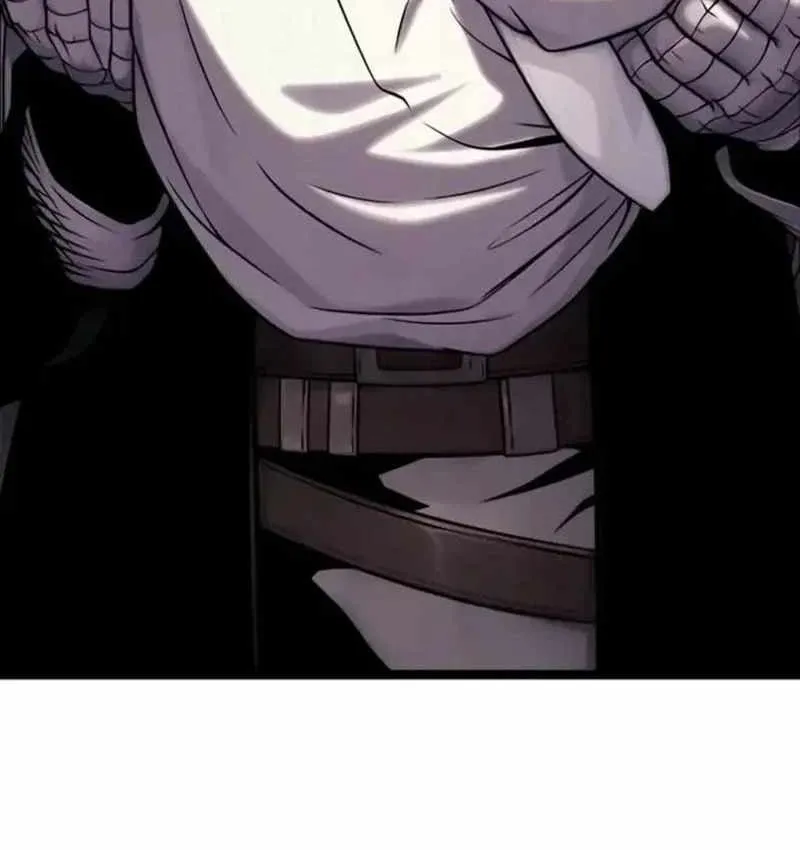 Pháp Sư Chăn Cừu Chapter 16 - Trang 16