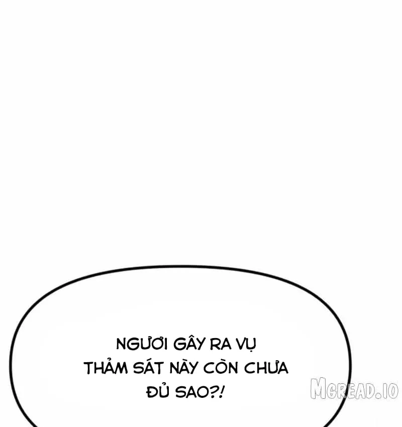 Pháp Sư Chăn Cừu Chapter 16 - Trang 17