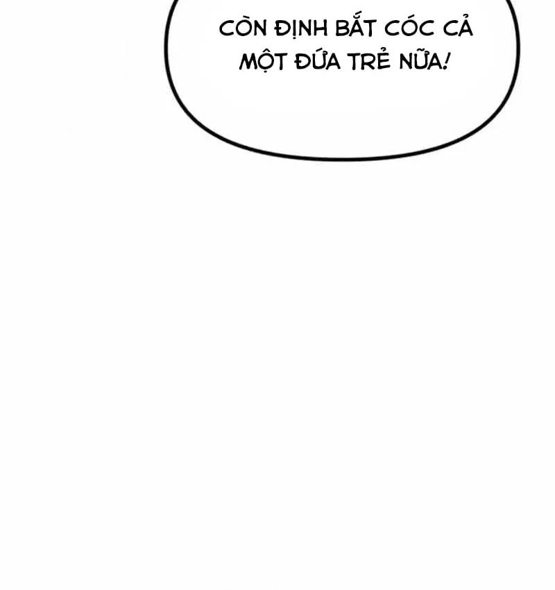 Pháp Sư Chăn Cừu Chapter 16 - Trang 20