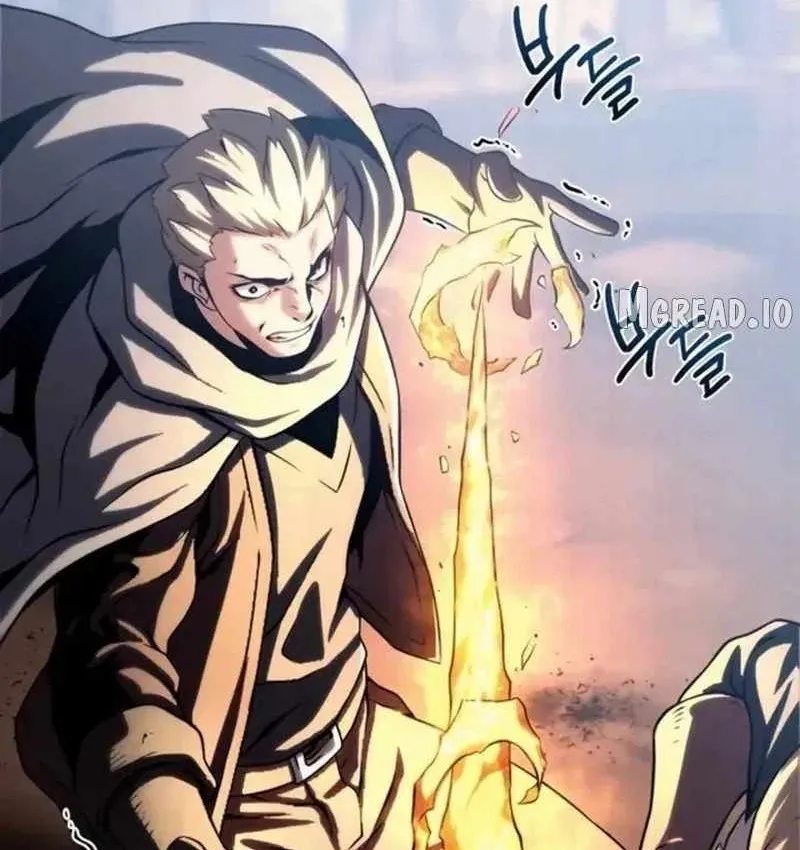 Pháp Sư Chăn Cừu Chapter 16 - Trang 22
