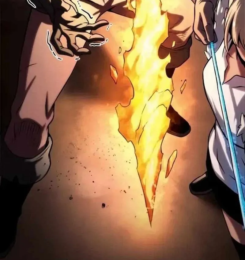Pháp Sư Chăn Cừu Chapter 16 - Trang 23