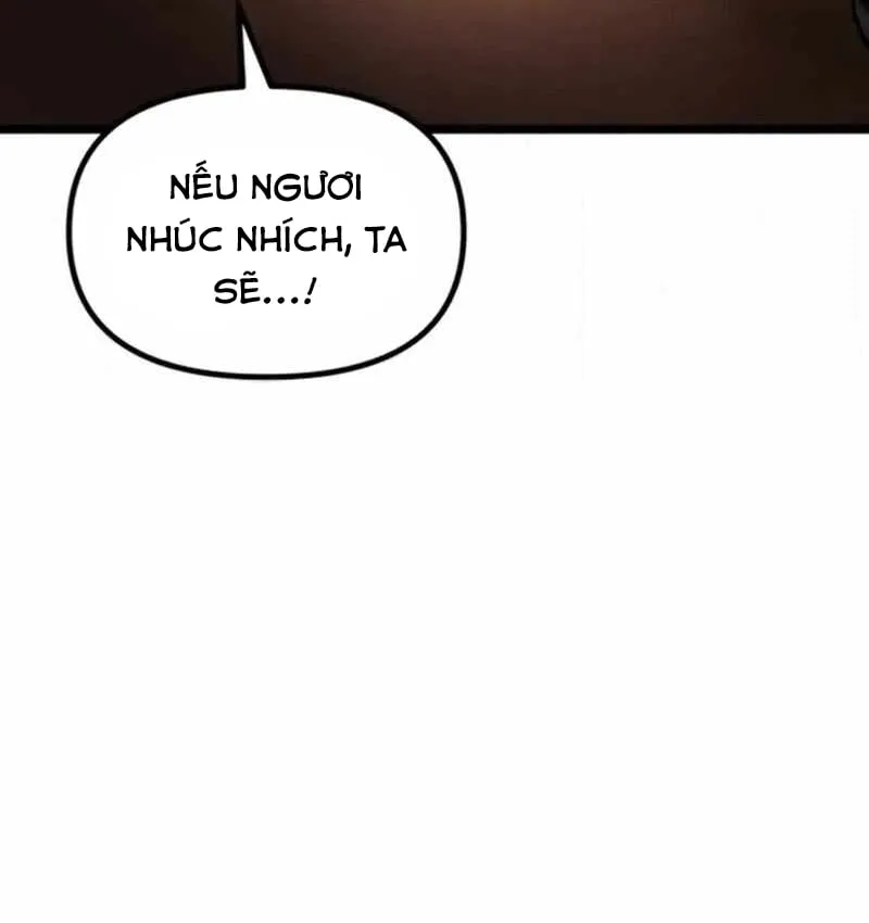 Pháp Sư Chăn Cừu Chapter 16 - Trang 24