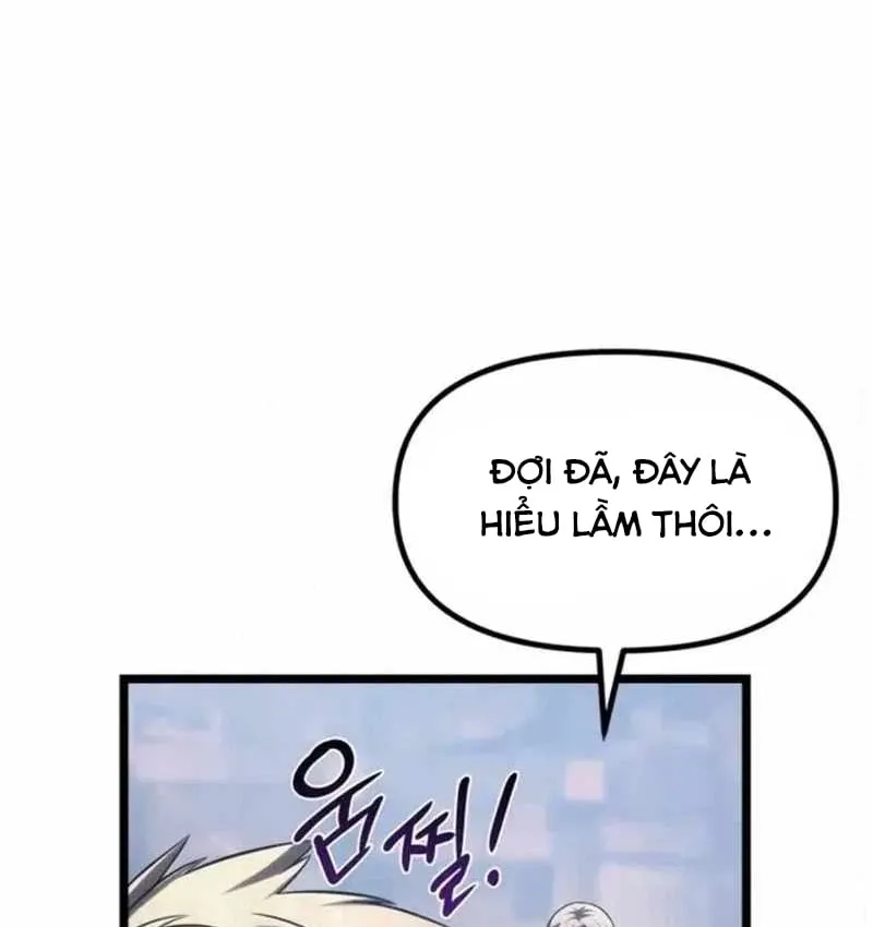 Pháp Sư Chăn Cừu Chapter 16 - Trang 25