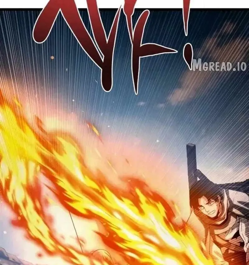Pháp Sư Chăn Cừu Chapter 16 - Trang 28