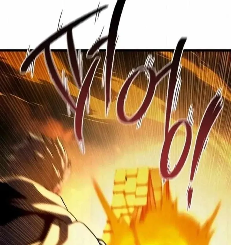Pháp Sư Chăn Cừu Chapter 16 - Trang 31