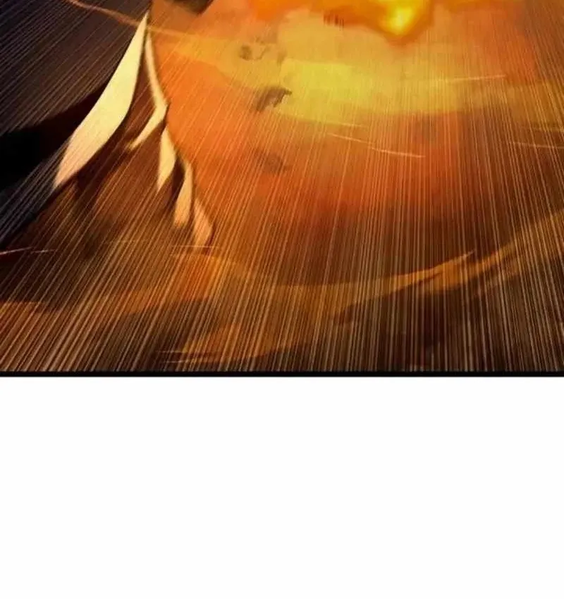 Pháp Sư Chăn Cừu Chapter 16 - Trang 33
