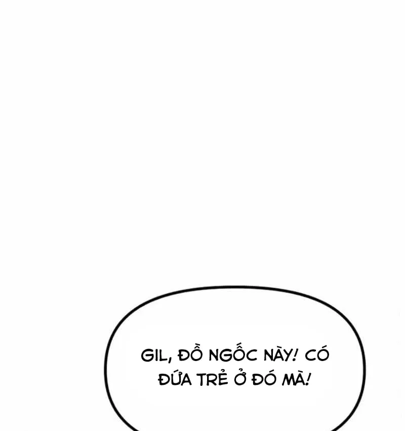 Pháp Sư Chăn Cừu Chapter 16 - Trang 34