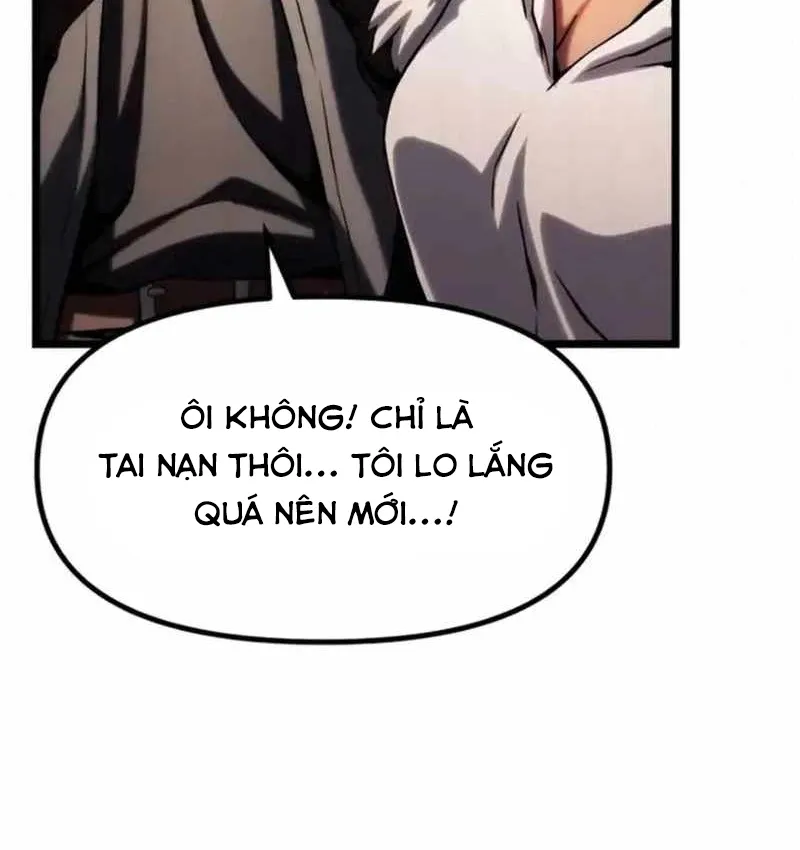 Pháp Sư Chăn Cừu Chapter 16 - Trang 36