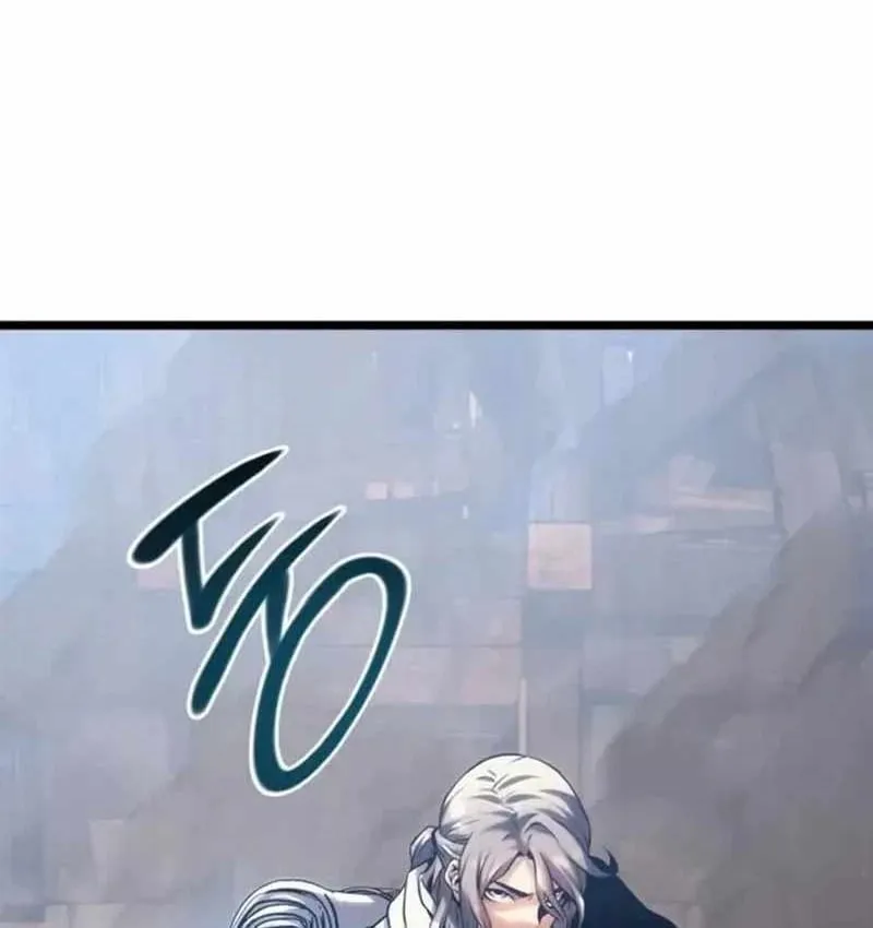 Pháp Sư Chăn Cừu Chapter 16 - Trang 41