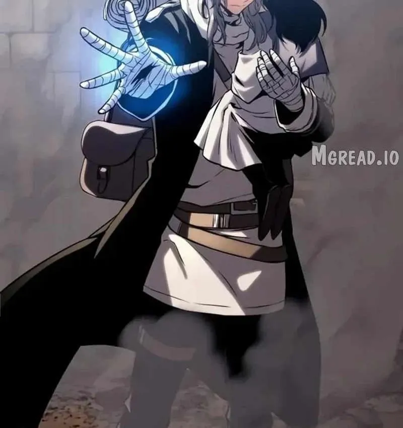 Pháp Sư Chăn Cừu Chapter 16 - Trang 42