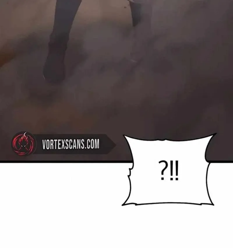 Pháp Sư Chăn Cừu Chapter 16 - Trang 44
