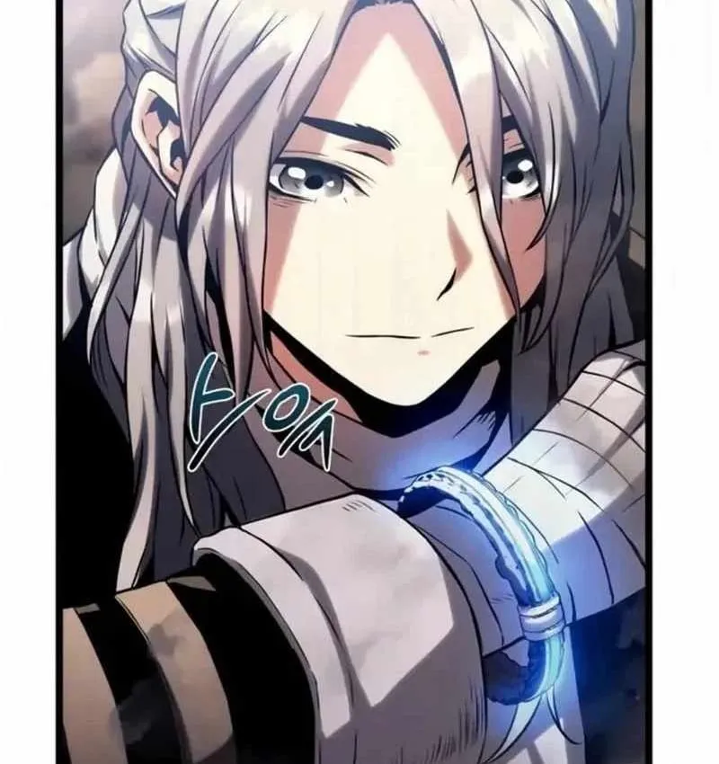 Pháp Sư Chăn Cừu Chapter 16 - Trang 46