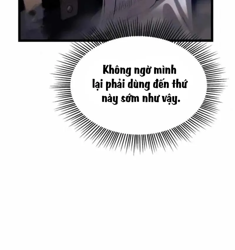 Pháp Sư Chăn Cừu Chapter 16 - Trang 47