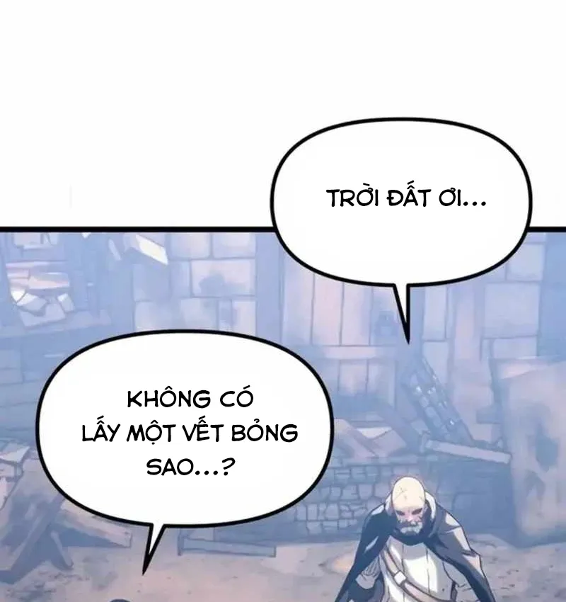 Pháp Sư Chăn Cừu Chapter 16 - Trang 48