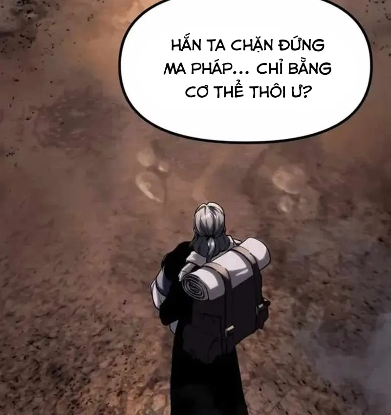 Pháp Sư Chăn Cừu Chapter 16 - Trang 50