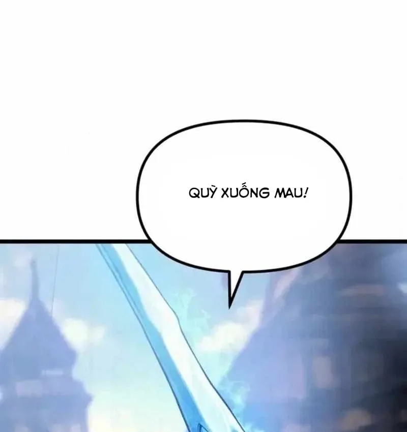 Pháp Sư Chăn Cừu Chapter 16 - Trang 9