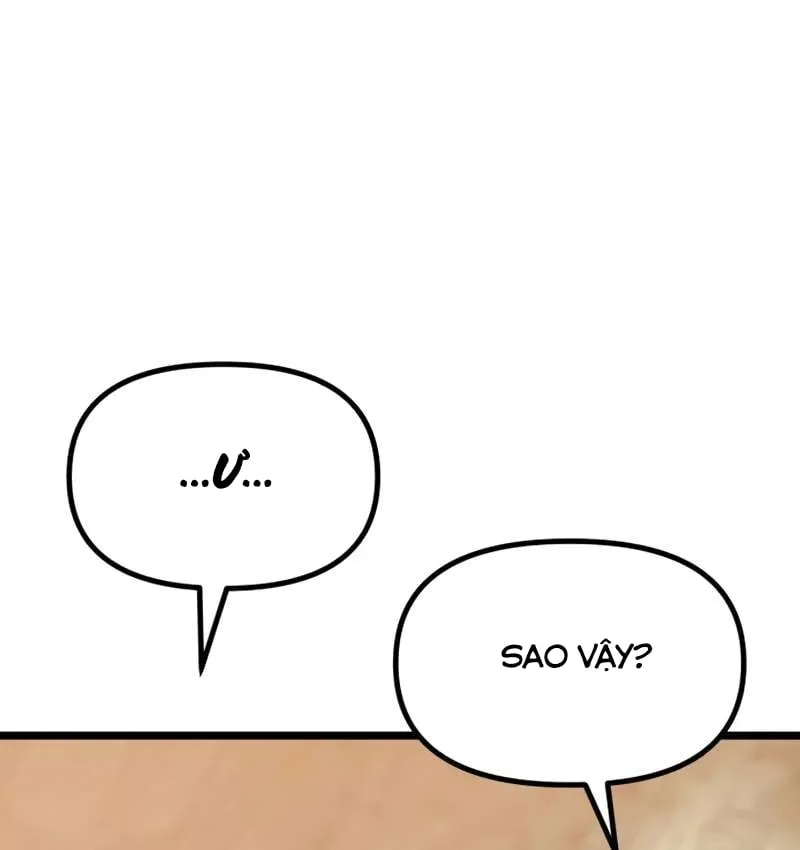 Pháp Sư Chăn Cừu Chapter 17 - Trang 10